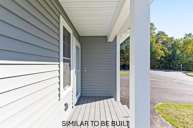 171 Brook St unit 41, Westbrook, ME 04092 - photo 2