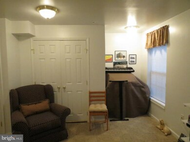 726 Cardiff Cir, Edgewood, MD 21040 - photo 7