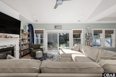 705 Zen Ln unit Lot 59, Kill Devil Hills, NC 27948 - photo 5