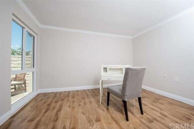 2247 Via Mariposa E unit D, Laguna Woods, CA 92637 - photo 7