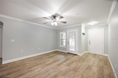 8821 Manor Loop unit 101, Lakewood Ranch, FL 34202 - photo 5