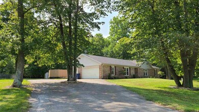 4897 W 400 N, Marion, IN 46952 - photo 2