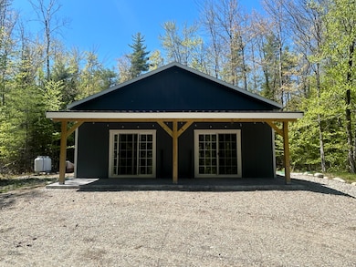 366 Ladd Rd, Mercer, ME 04957 - photo 4