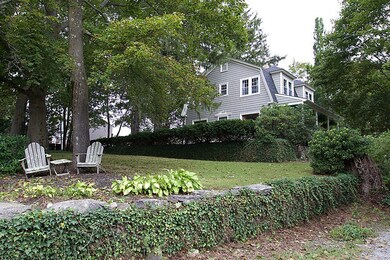 29 Austin Ave, Greenville, RI 02828 - photo 2