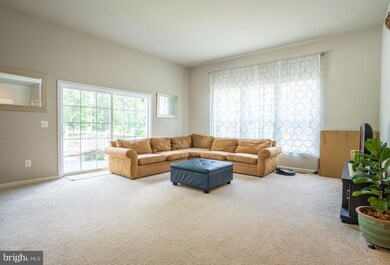 12244 Sedge St, Bristow, VA 20136 - photo 7