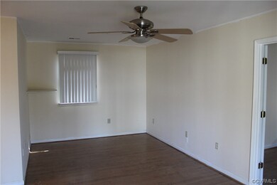 5008 Deerfield Rd, Ruther Glen, VA 22546 - photo 5