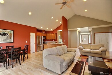 6031 185th St NW, Stanwood, WA 98292 - photo 6