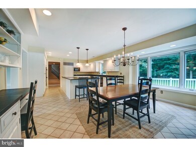 2873 E Fox Chase Cir, Doylestown, PA 18902 - photo 7