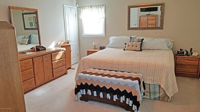 20160418_091240