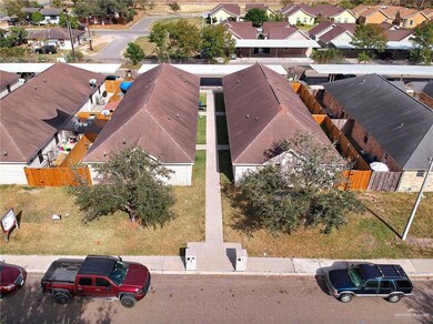 1507 Acme Ln, Edinburg, TX 78541 - photo 3