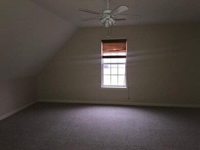 120 Gary Dr NE, Milledgeville, GA 31061 - photo 2