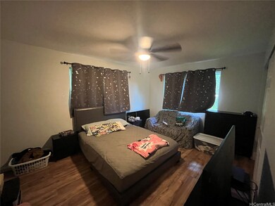 15-2761 Kala St, Pahoa, HI 96778 - photo 7