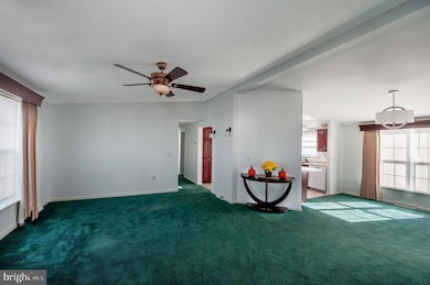 17 Lydian Dr, Monroe, NJ 08094 - photo 6