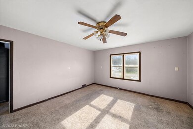 3044 Highway 14 N, Newton, IA 50208 - photo 5