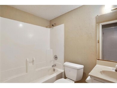 405 9th St, Slidell, LA 70458 - photo 6