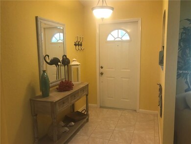 1026 Andrews Ave NW, Port Charlotte, FL 33948 - photo 6