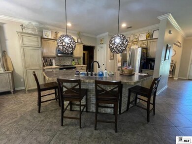 12220 Jay's Rd, Bastrop, LA 71220 - photo 5