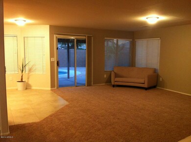Greatroom