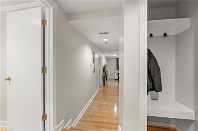 315 N Spruce St unit 106, Winston Salem, NC 27101 - photo 6