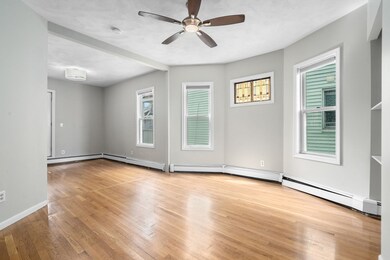 21 Dix St unit 2, Dorchester, MA 02122 - photo 7