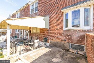 821 Crescent Dr, Glenolden, PA 19036 - photo 5