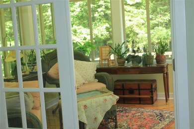 58 Cricenti Ln, New London, NH 03257 - photo 5