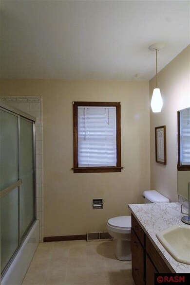 18876 U S 14, New Ulm, MN 56073 - photo 3