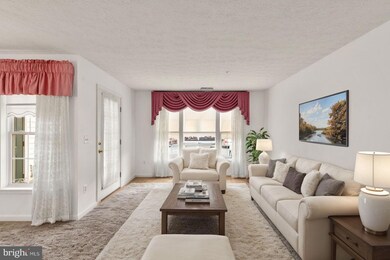 1 Brook Farm Ct unit D, Perry Hall, MD 21128 - photo 4