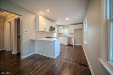 382 Larkin Ave, Akron, OH 44305 - photo 5