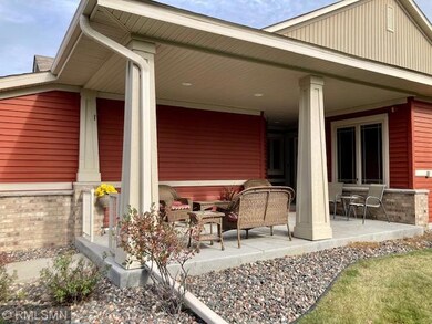 6713 99th Ave N, Brooklyn Park, MN 55445 - photo 3