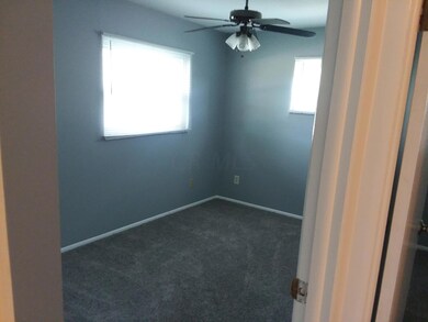 4031 Barthel Ave, Columbus, OH 43227 - photo 6