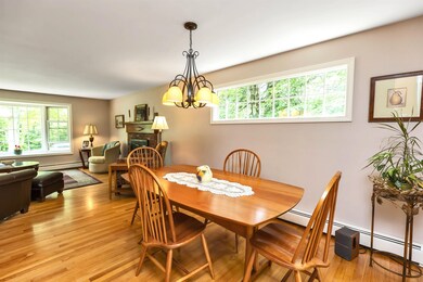 31 Tanager Rd, Goffstown, NH 03045 - photo 6