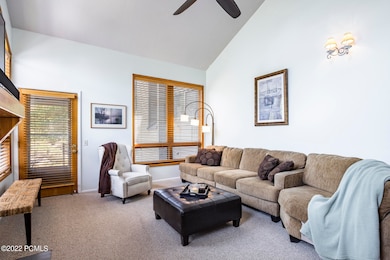 2148 West Apache Trail Unit T12 Park Cit