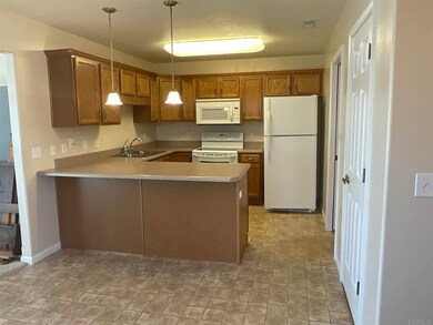 814 Heatherwood Ln, Ossian, IN 46777 - photo 5