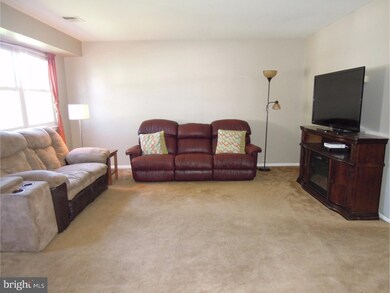 412 Colonial Dr, East Greenville, PA 18041 - photo 3