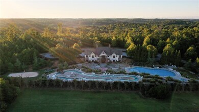 1614 Muscovy Way unit 1614, Seneca, SC 29678 - photo 3