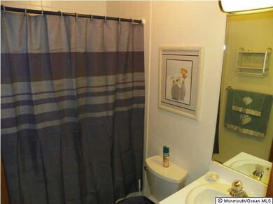 57 Bridgewaters Dr unit 20, Oceanport, NJ 07757 - photo 6