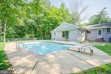 103 New Freedom Rd, Clementon, NJ 08021 - photo 2