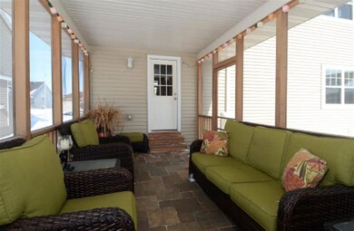 5213 Day Lily Place, Fitchburg, WI 53711 - photo 3