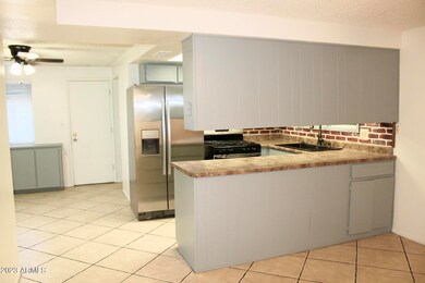 IMG-0116