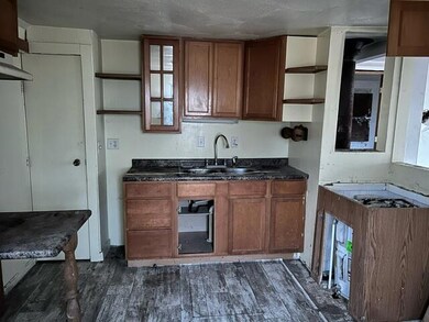 image6 (47)