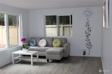 20632 76th Ave W, Edmonds, WA 98026 - photo 4