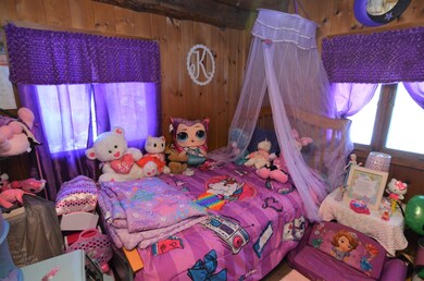 632 Canaan St, Canaan, NH 03741 - photo 7