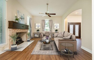 2010 Airline Dr, Friendswood, TX 77546 - photo 6