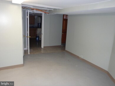 1506 N Capitol St NW, Washington, DC 20002 - photo 7