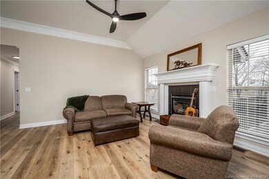 5521 Cambridge Ct, Charlestown, IN 47111 - photo 6