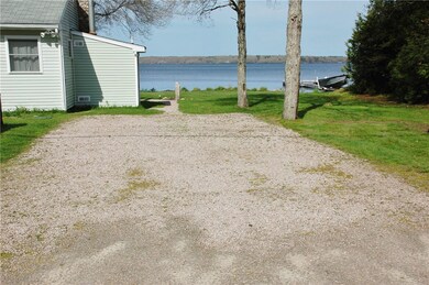 6 Woodsia Trail, Wakefield, RI 02879 - photo 3