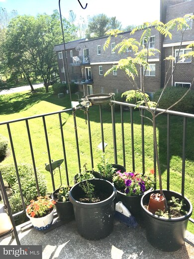 11921 Tarragon Rd, Reisterstown, MD 21136 - photo 6