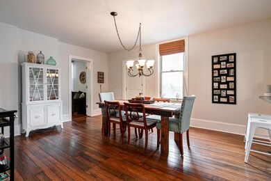 425 Forest St, Columbus, OH 43206 - photo 6