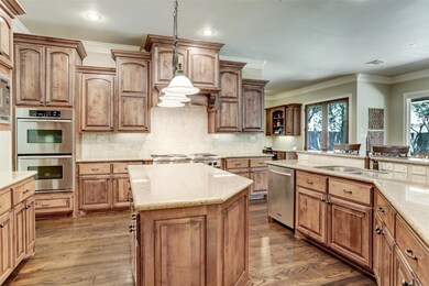 702 Timber Hill Dr, Houston, TX 77024 - photo 6